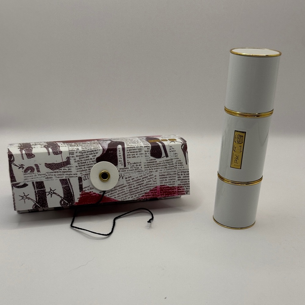 Pat McGrath Labs Makeup Bundle - Picture 4 of 7